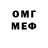 Метадон methadone ELTRX