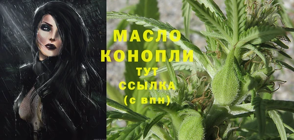 стаф Абдулино