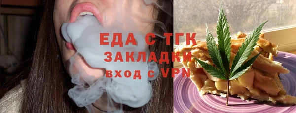 spice Алексин